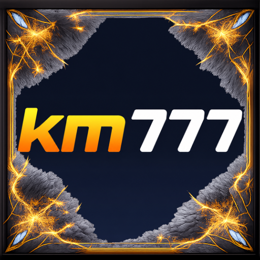 km777 — galeri pratinjau - APK Resmi